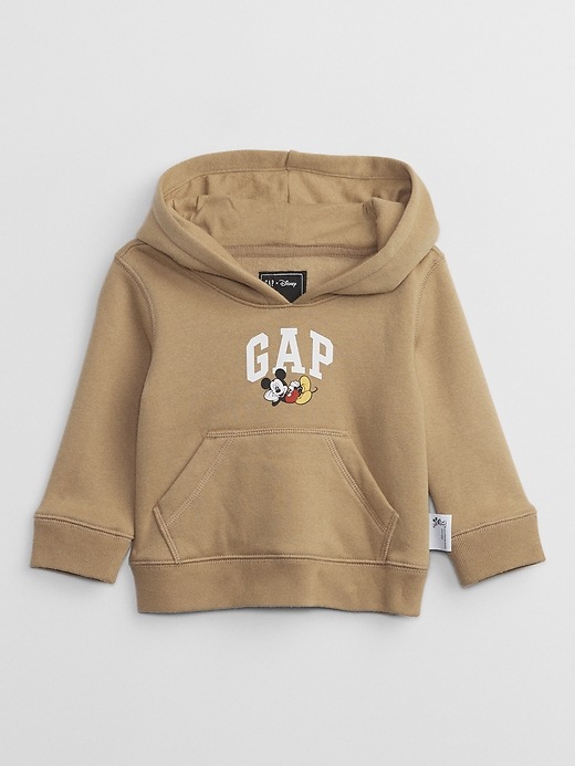 gap factory mickey mouse