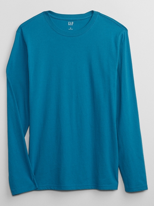 Everyday Soft T-Shirt