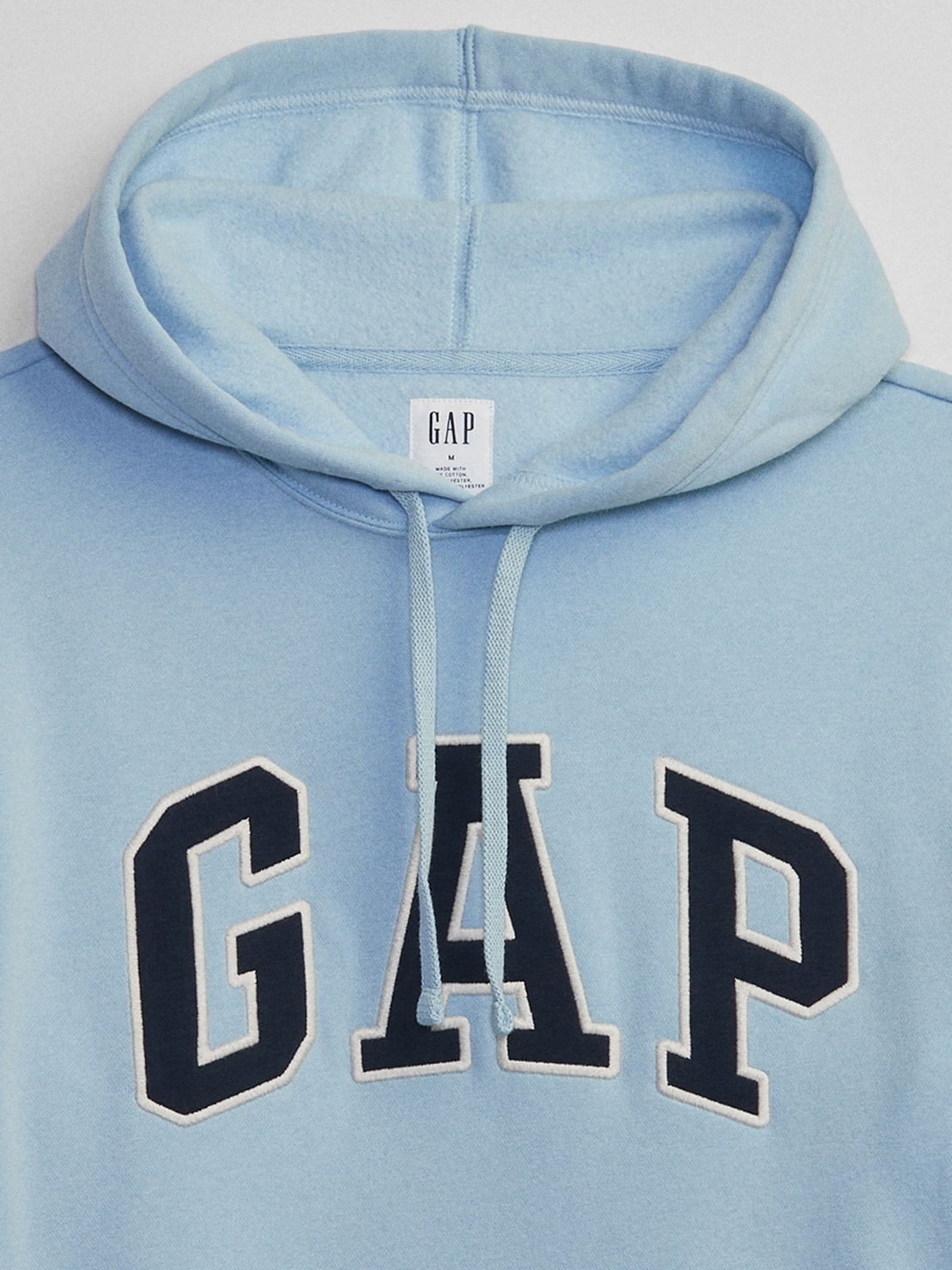 Vintage GAP hoodie