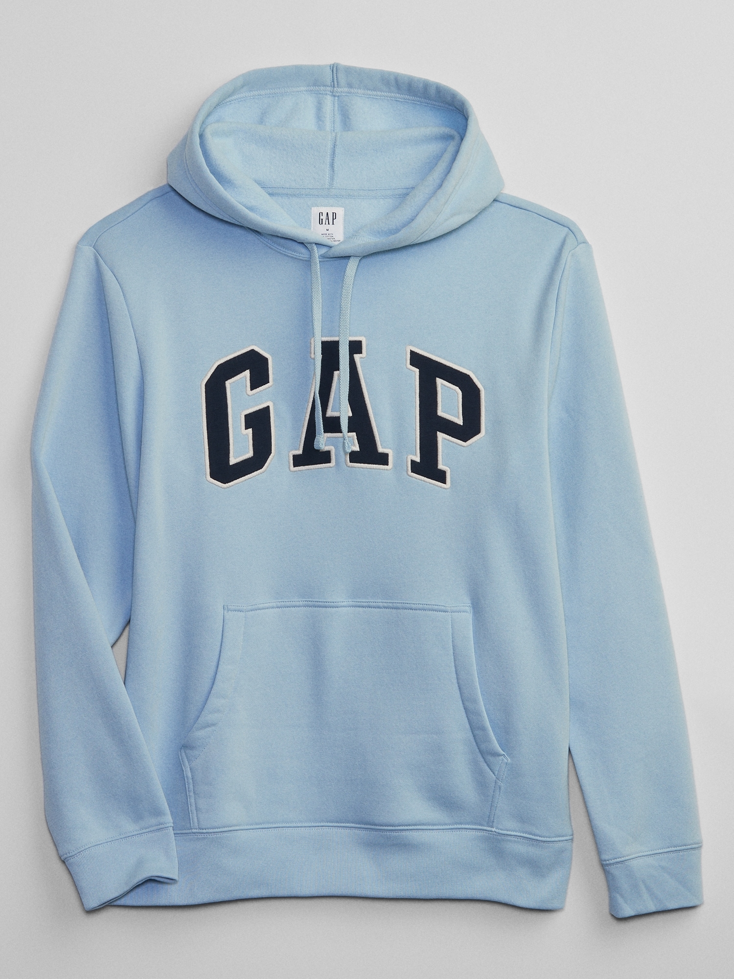 gap logo hoodie canada