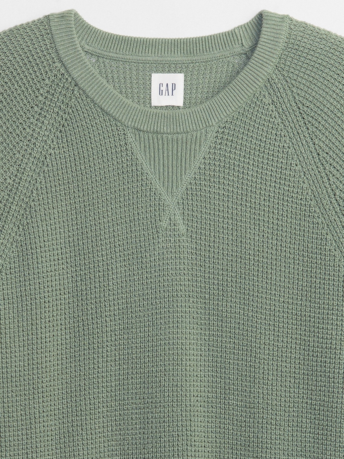 asics jumper mens