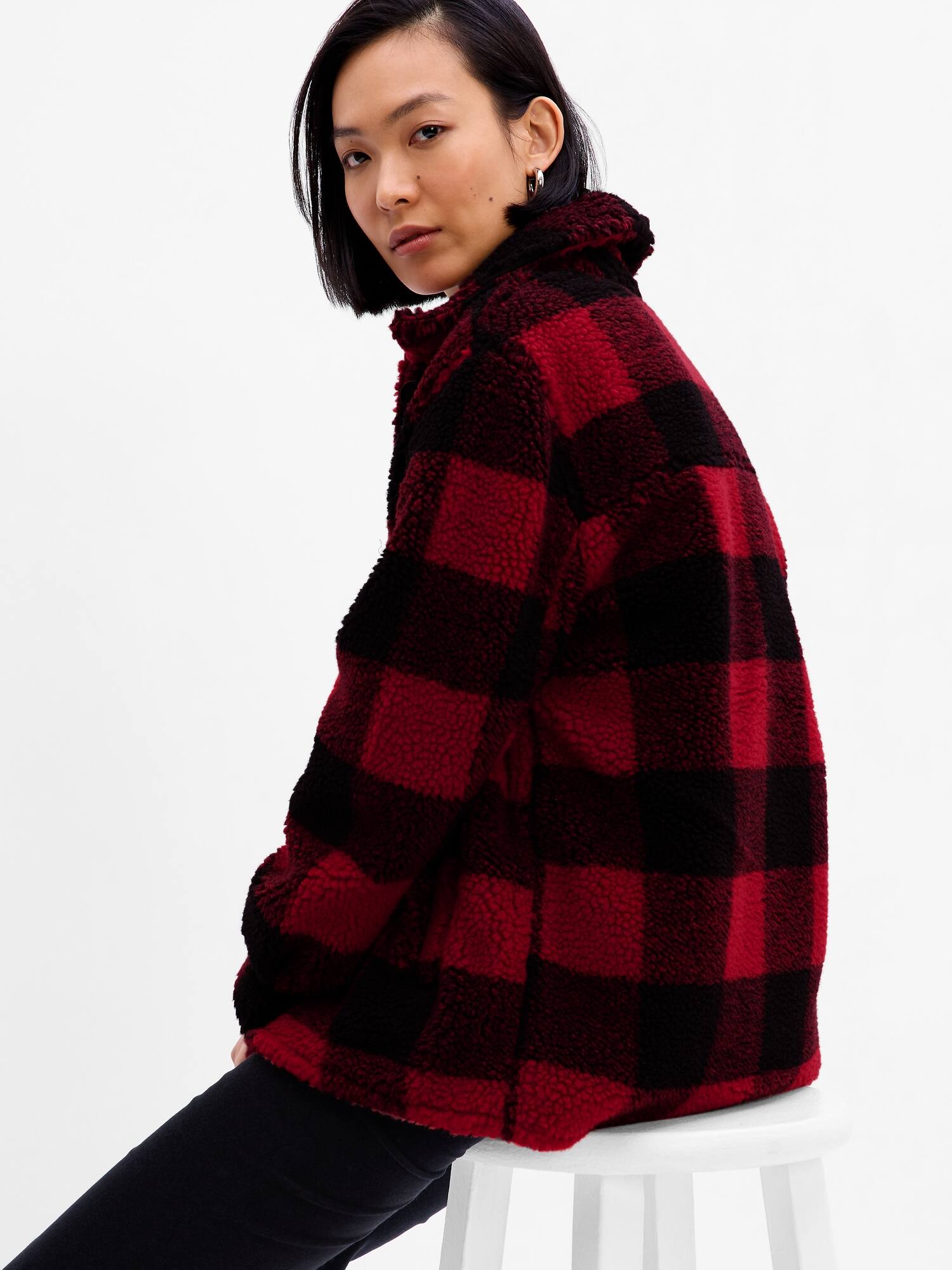 sherpa-shirt-jacket-gap-factory