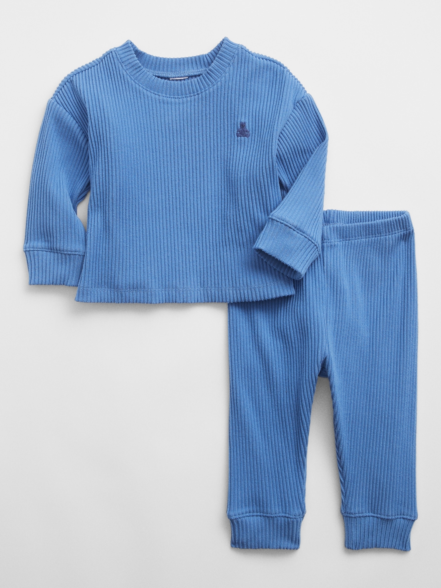 baby-ribbed-two-piece-outfit-set-gap-factory