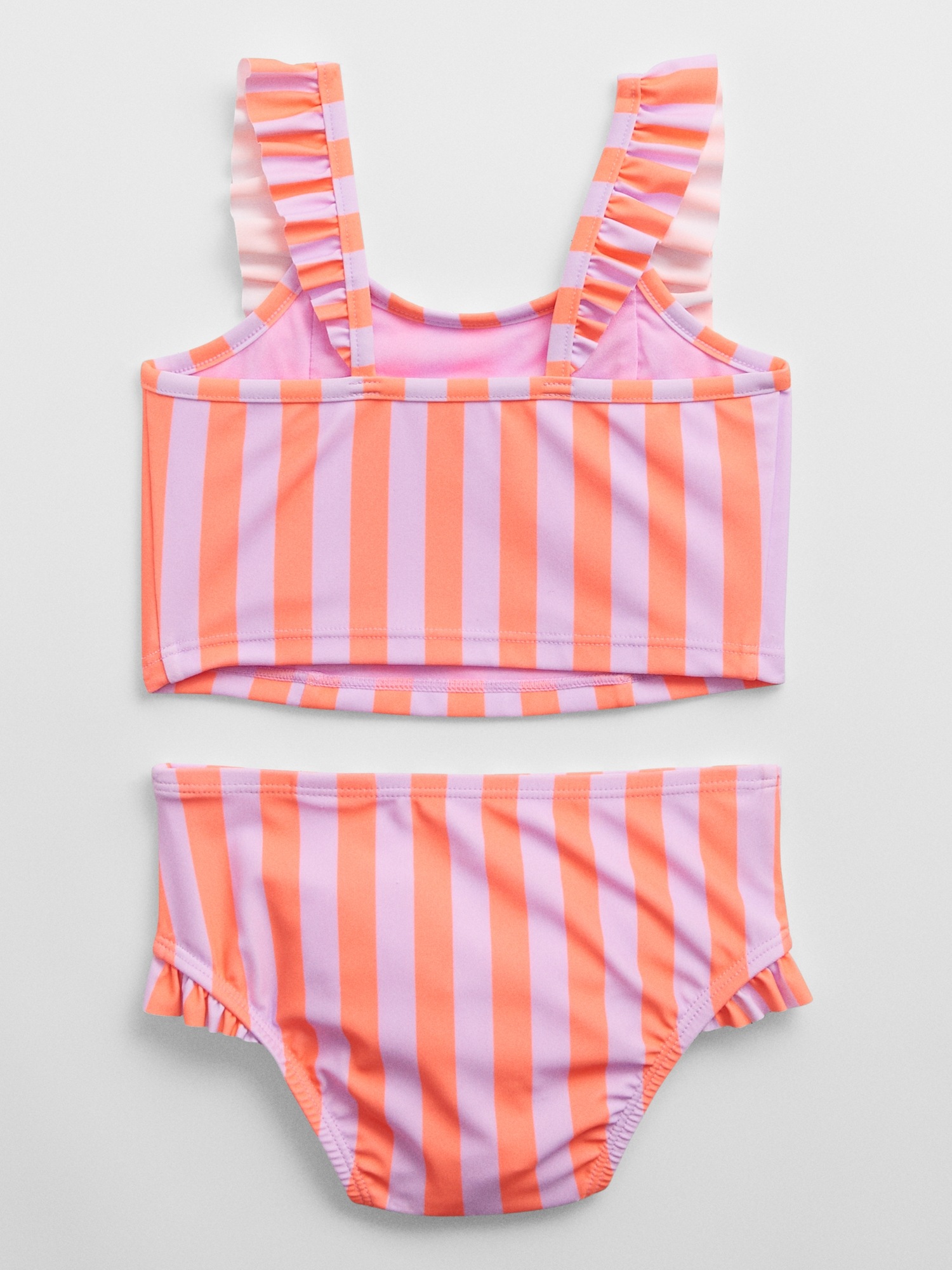 babyGap Swim Two-Piece | Gap Factory