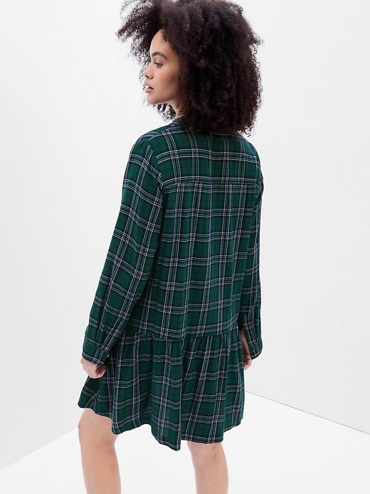 green emerald velvet dress Hell Bunny Brittany Tartan Plaid Pinafore Dress (4X, Green) at Amazon  Women's Clothing store