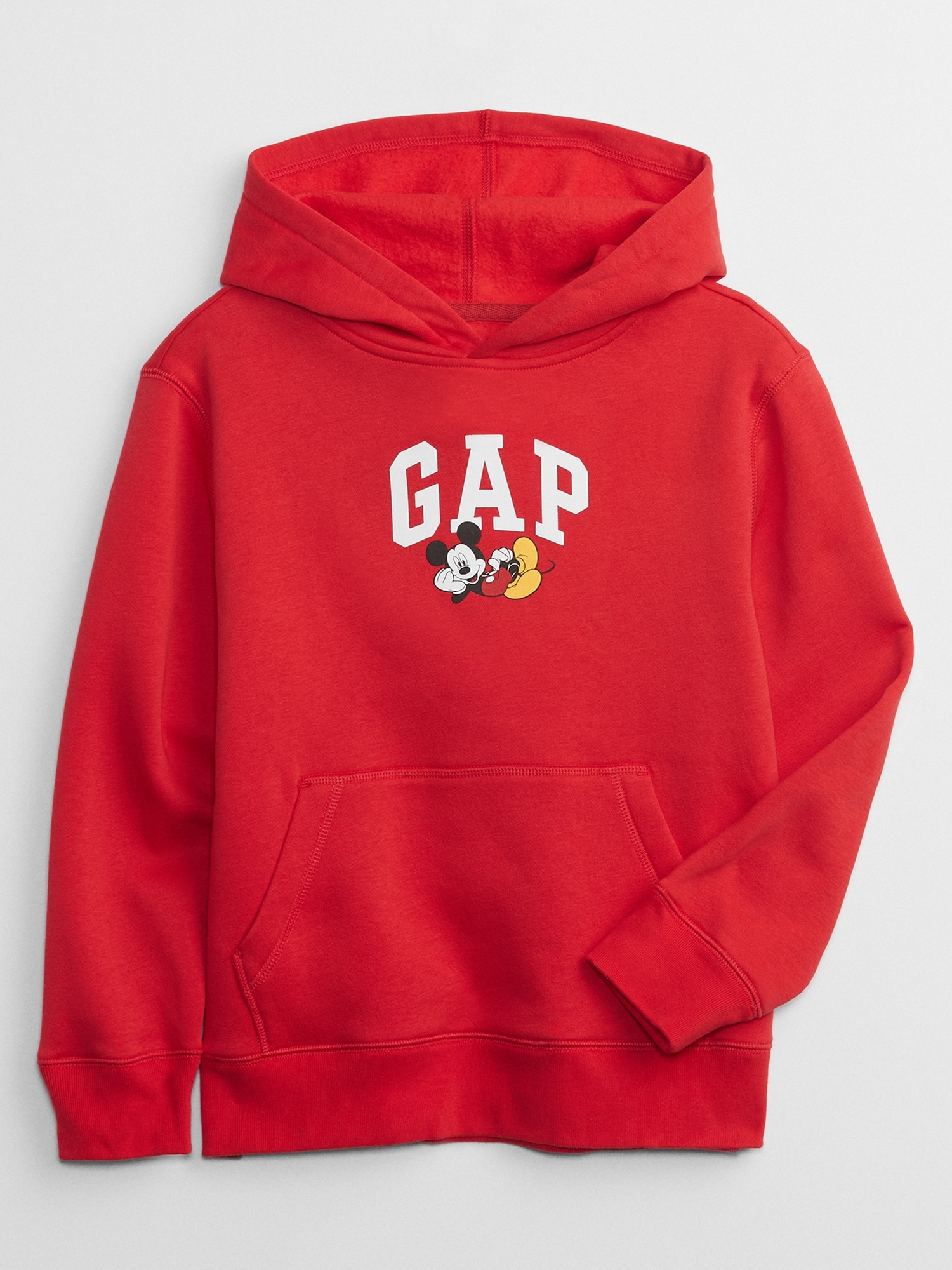Disney Clothing | Gap Factory