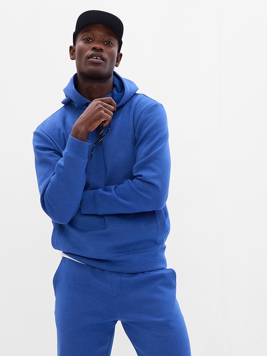 gapfit performance cotton