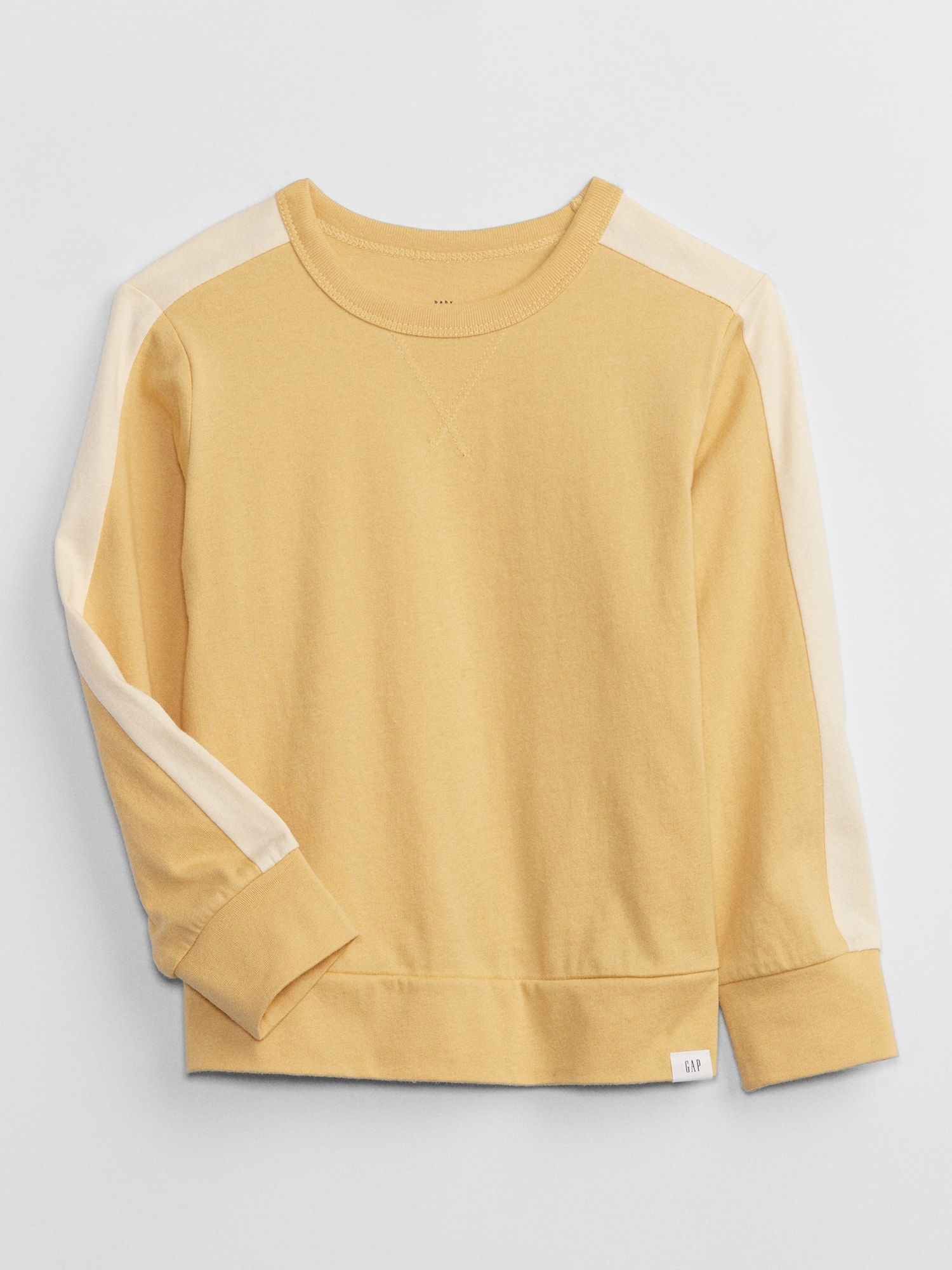 babyGap Stripe T-Shirt