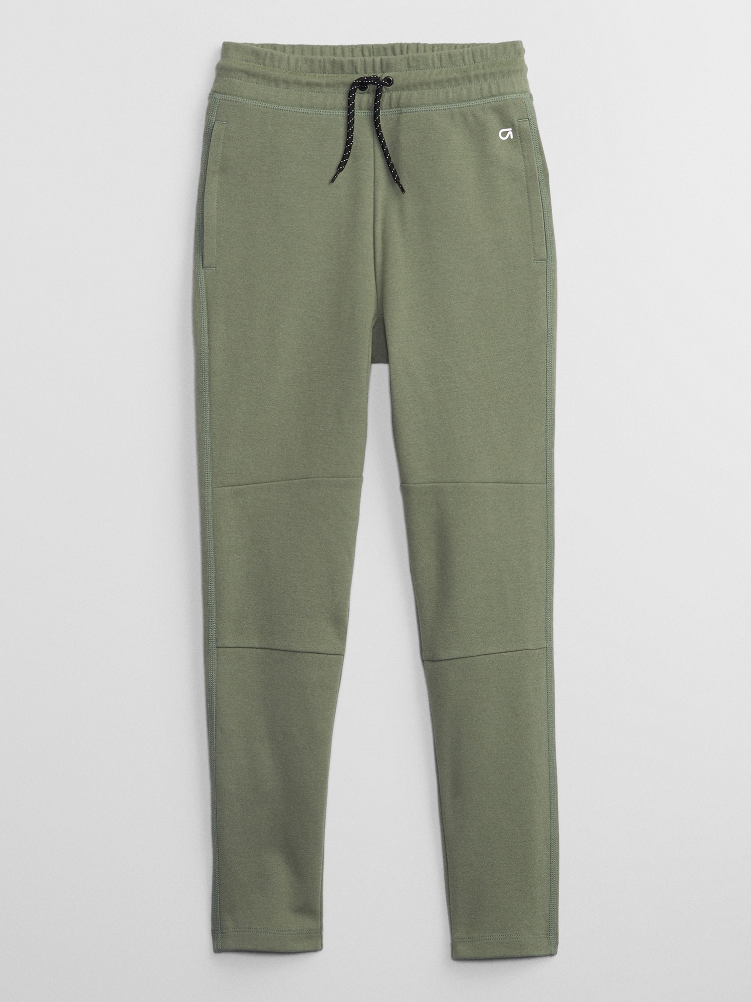 Gapfit boys hot sale