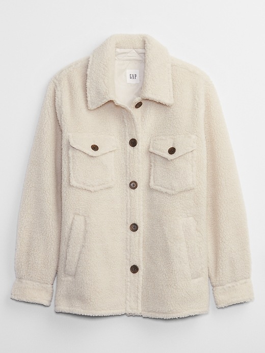 sherpa-shirt-jacket-gap-factory