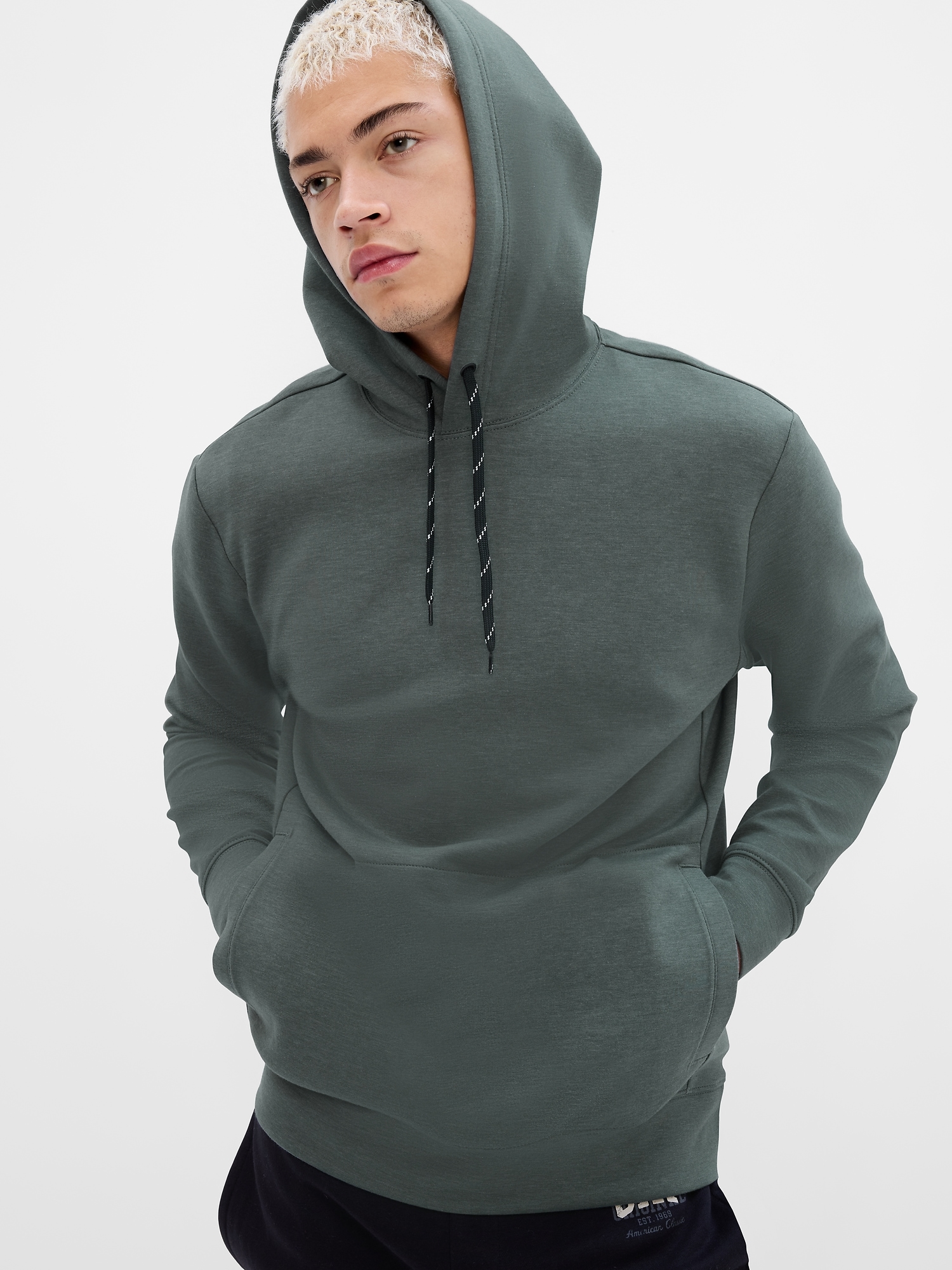 gapfit performance cotton
