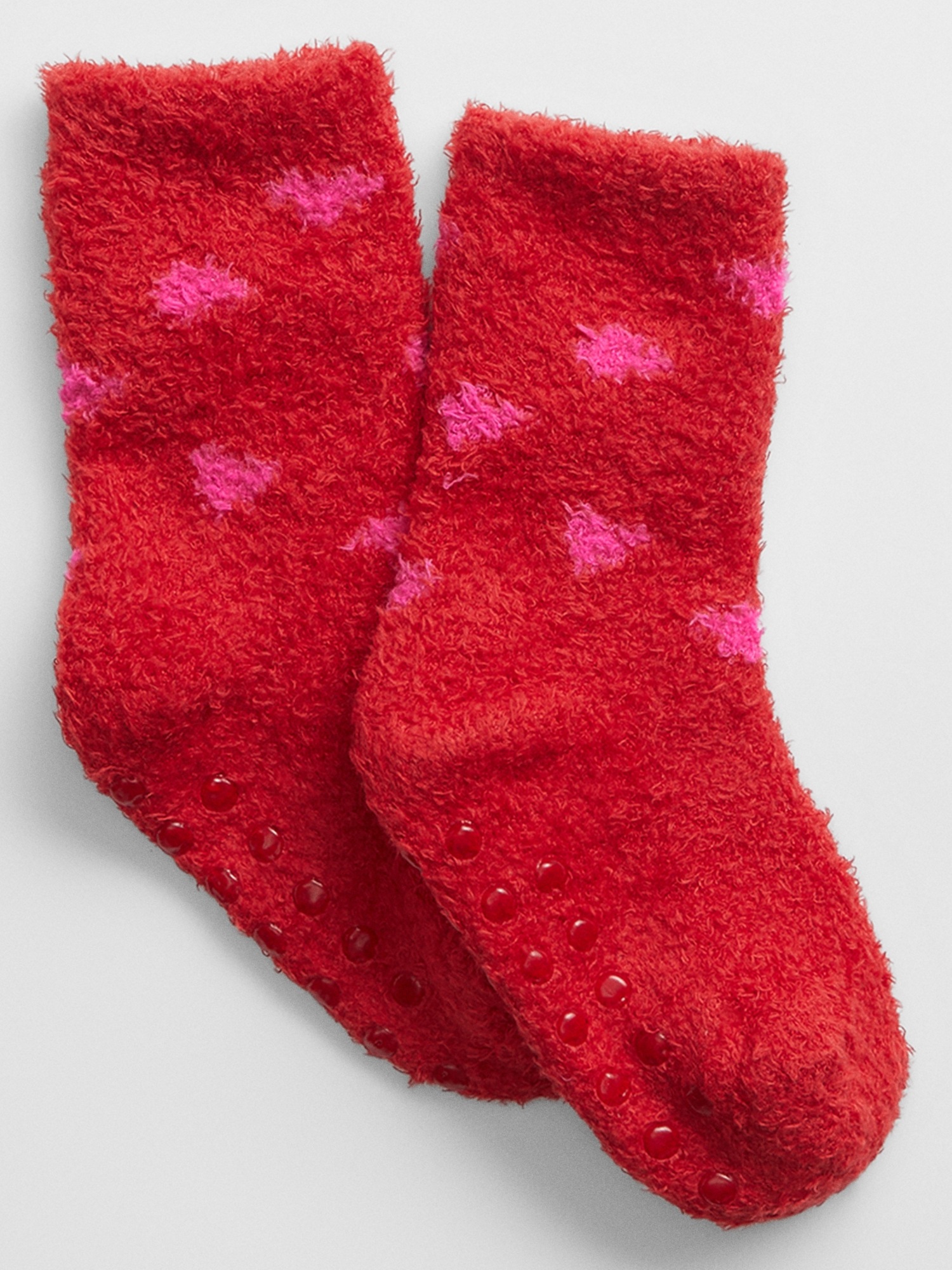 babyGap Cozy Socks Gap Factory