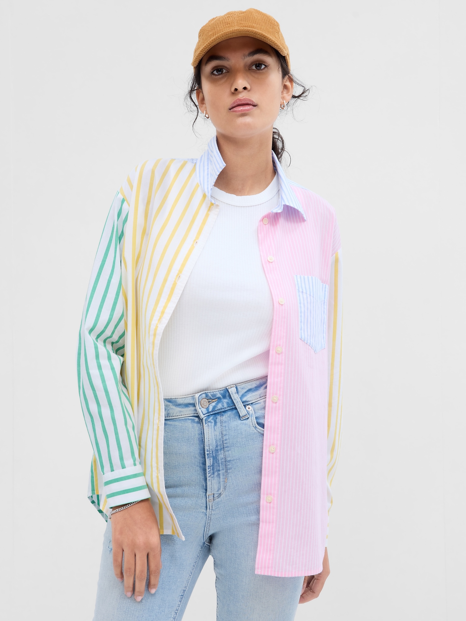 multi