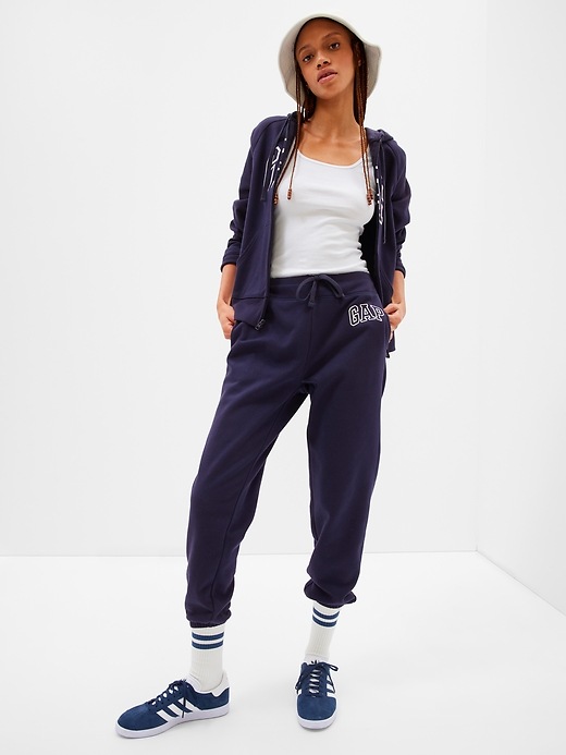 Gap Factory