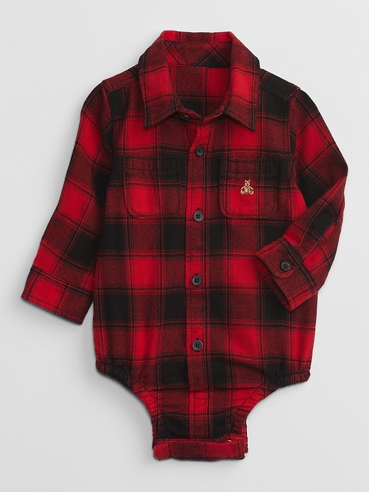 harvard square polo shirts