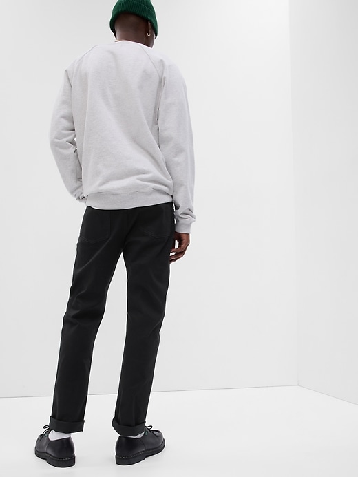 View large product image 2 of 3. Slim GapFlex Jeans with Washwell