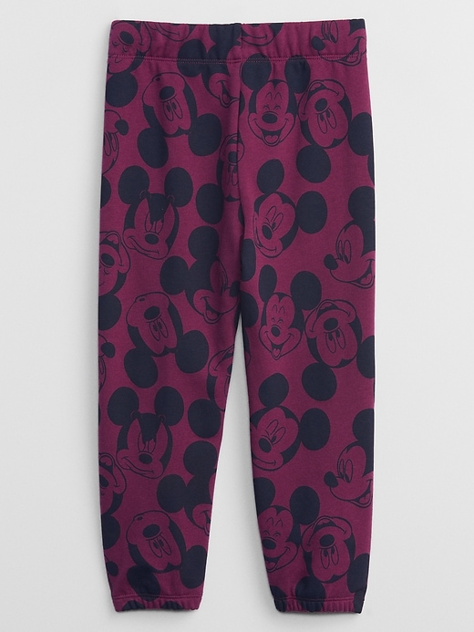 Image number 3 showing, babyGap &#124 Disney Pull-On Joggers