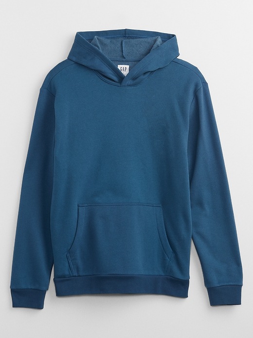 Gap Factory Men's Vintage Soft Hoodie (various size)