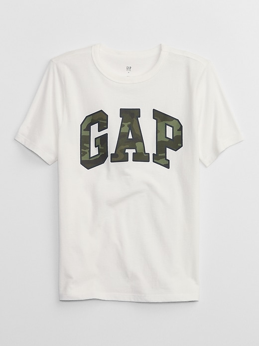 gap factory t shirts