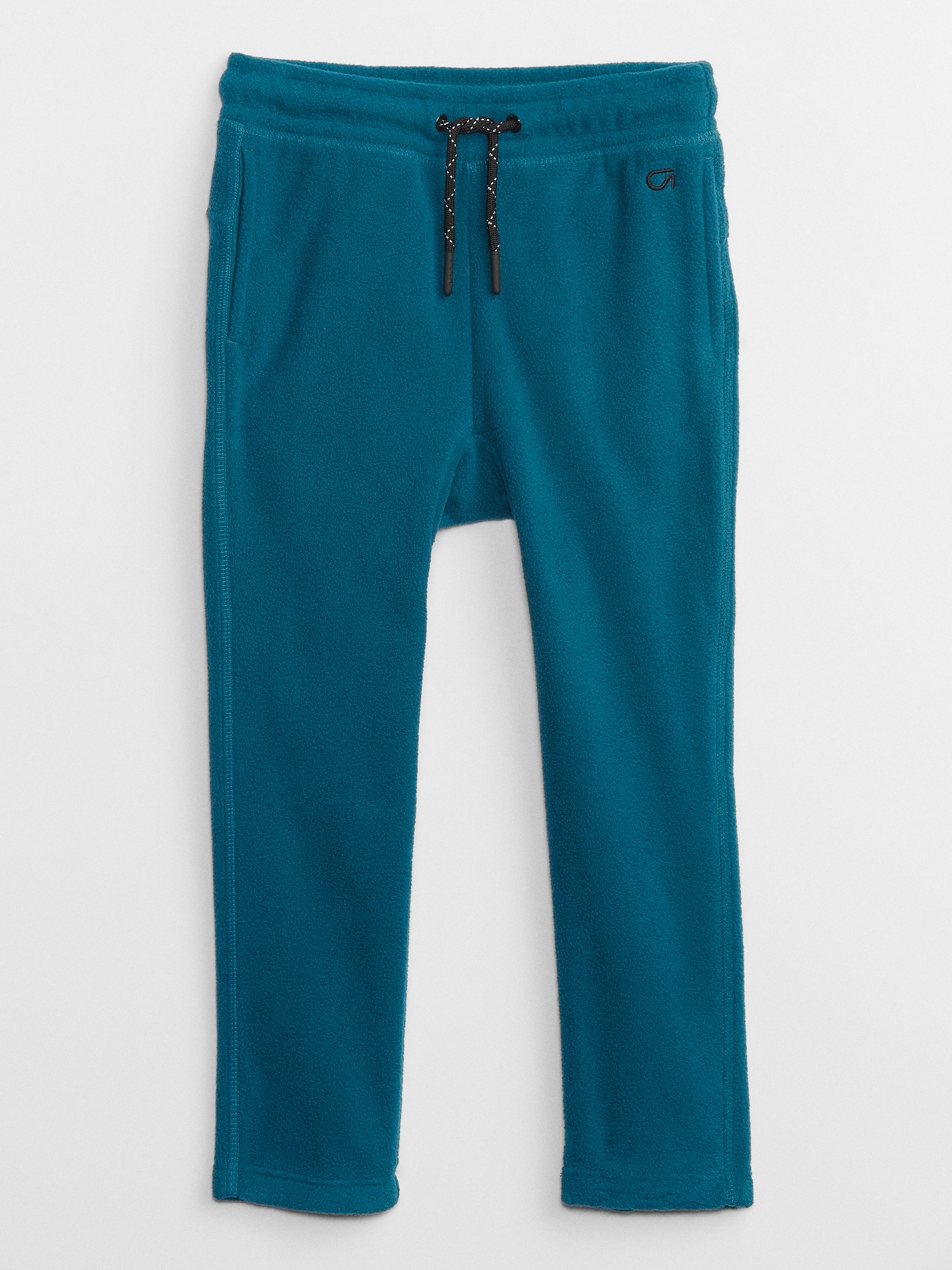 GapFit Toddler Tech PullOn Pants Gap Factory