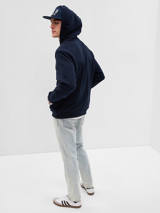Image number 5 showing, Slim Jeans with Washwell