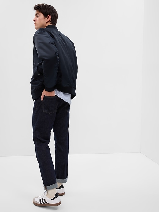 View large product image 2 of 3. Slim GapFlex Jeans with Washwell