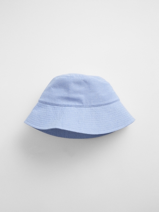 View large product image 1 of 1. Bucket Hat
