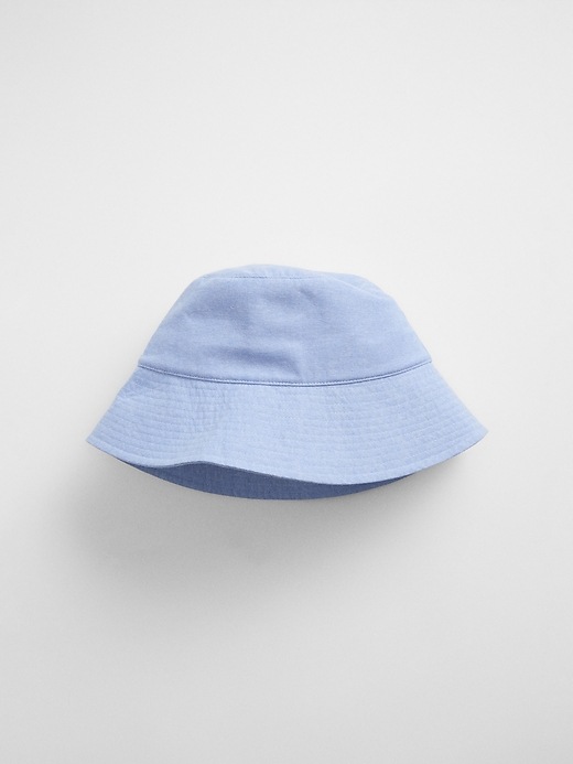 Bucket Hat Gap Factory