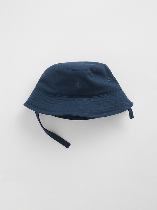 View large product image 1 of 1. Baby Bucket Hat