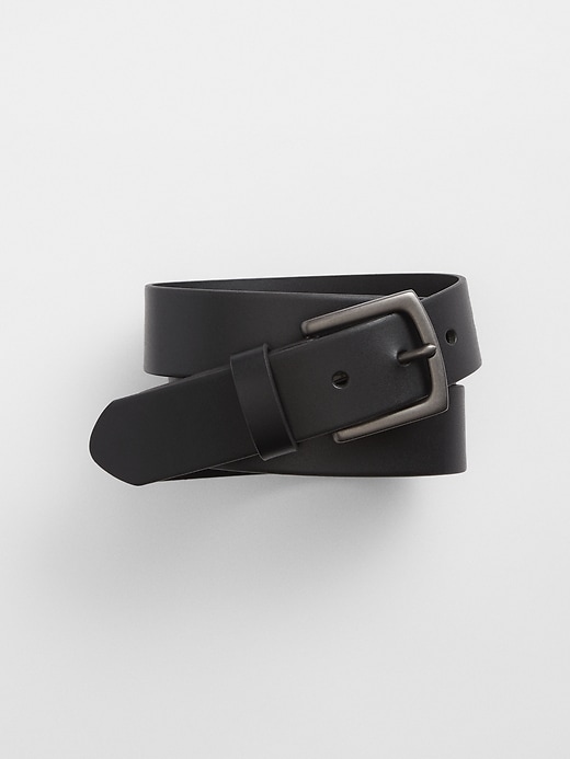 View large product image 1 of 1. Classic Belt