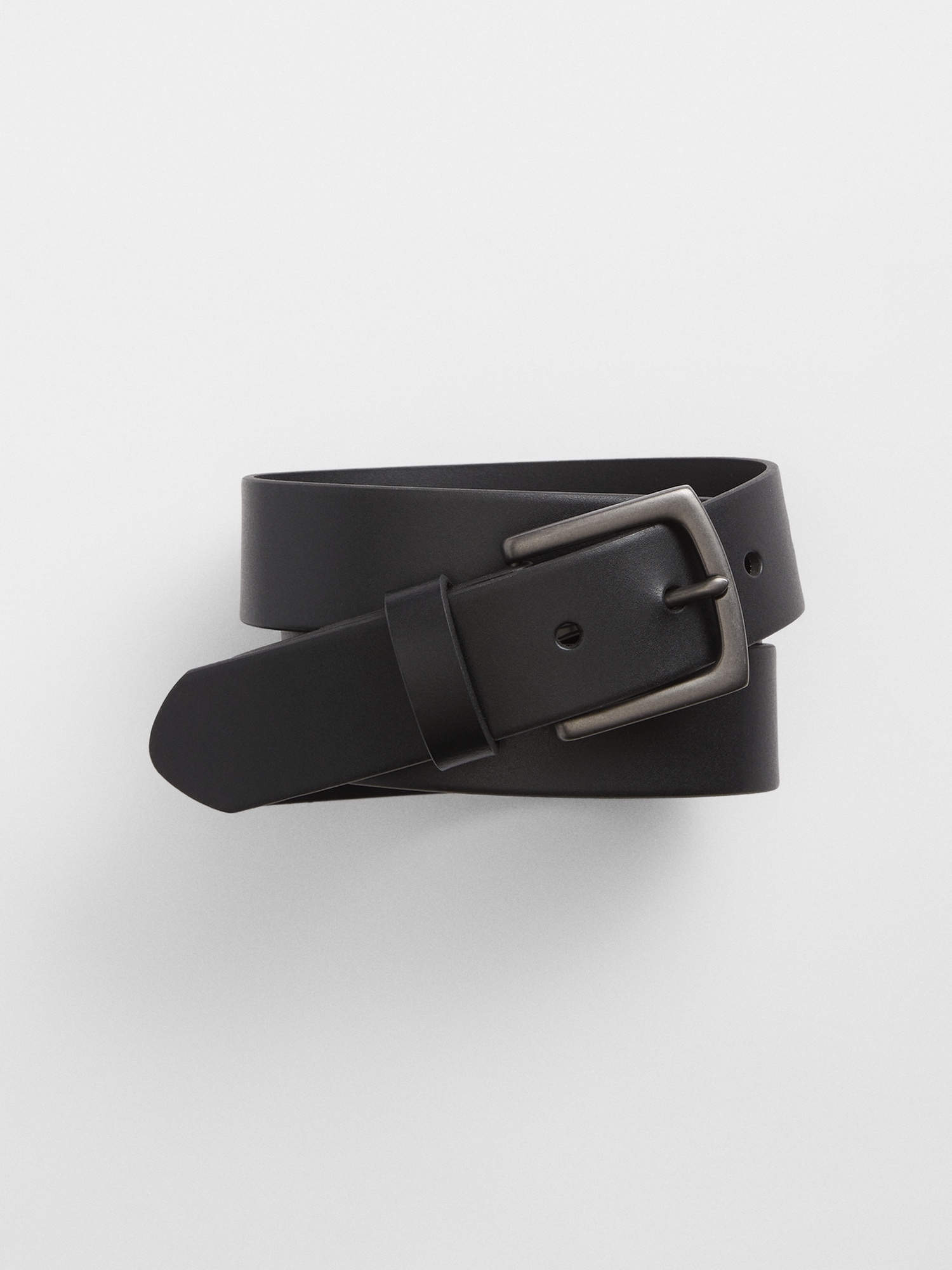 Classic Belt | Gap Factory