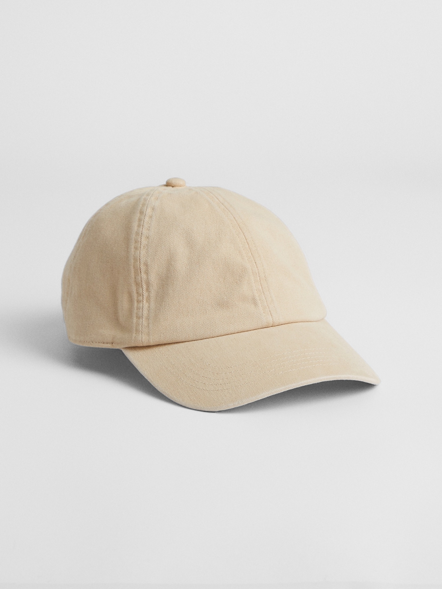 Baseball Hat