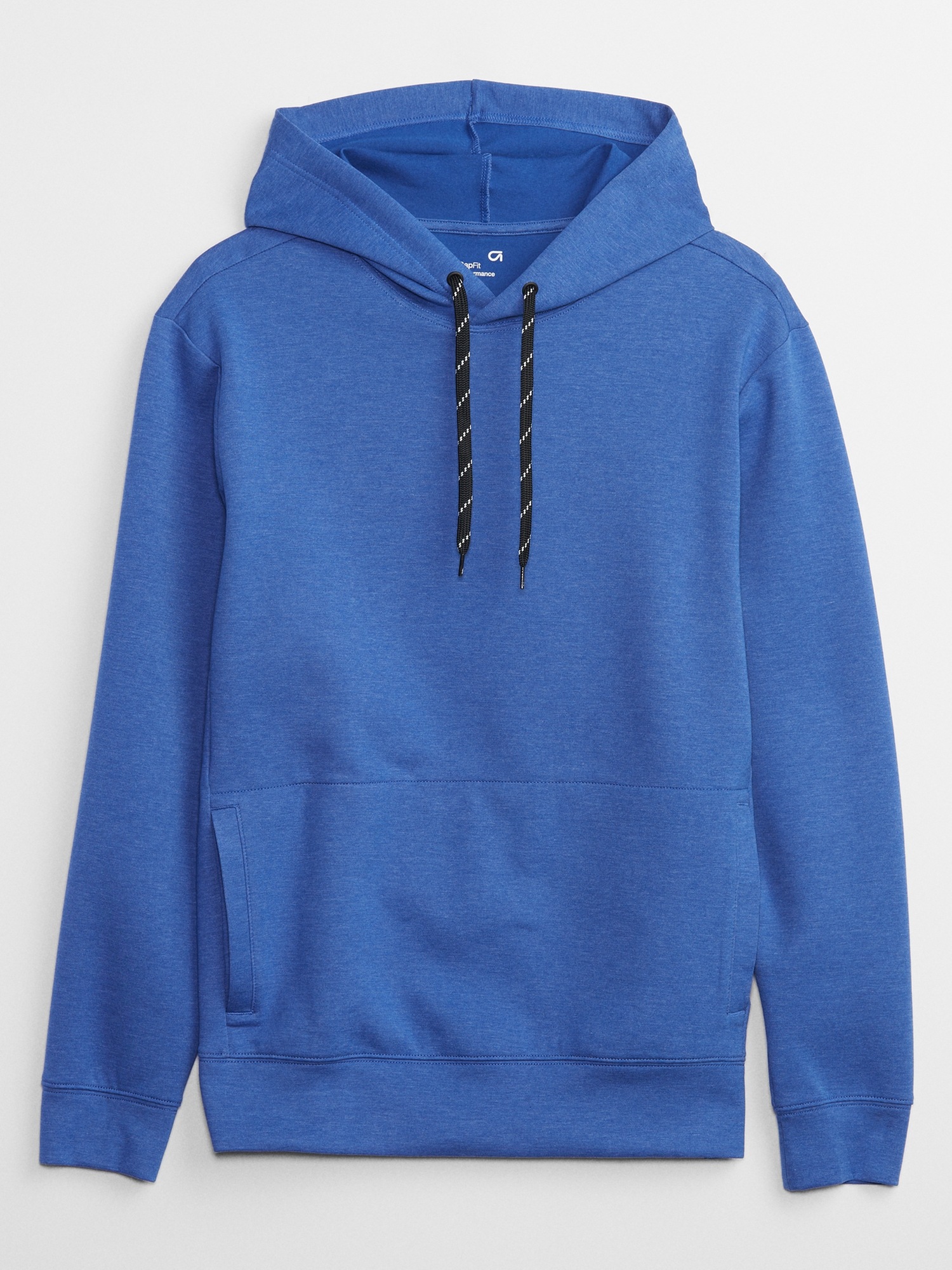 gapfit performance cotton
