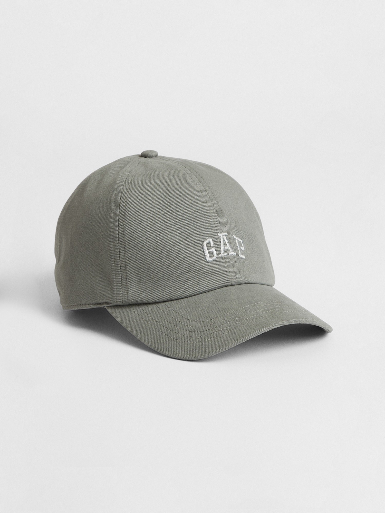 Gap Logo Baseball Hat