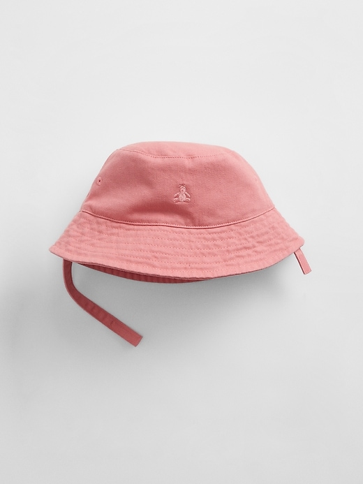 Baby Bucket Hat Gap Factory