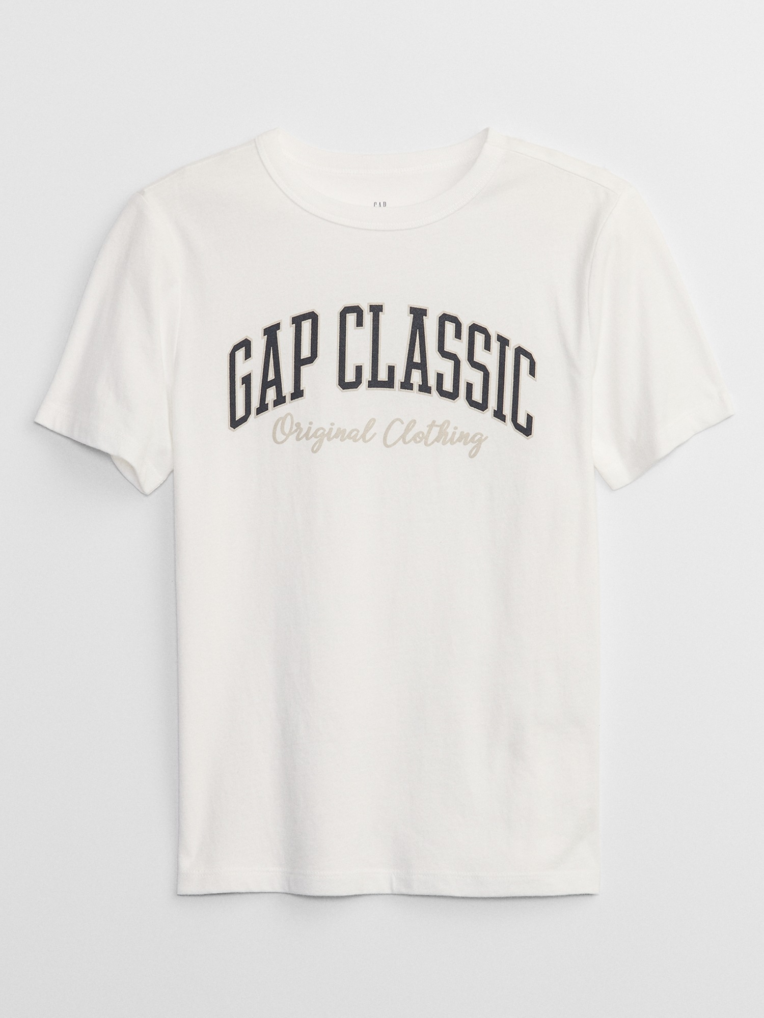 Kids Graphic T-Shirt