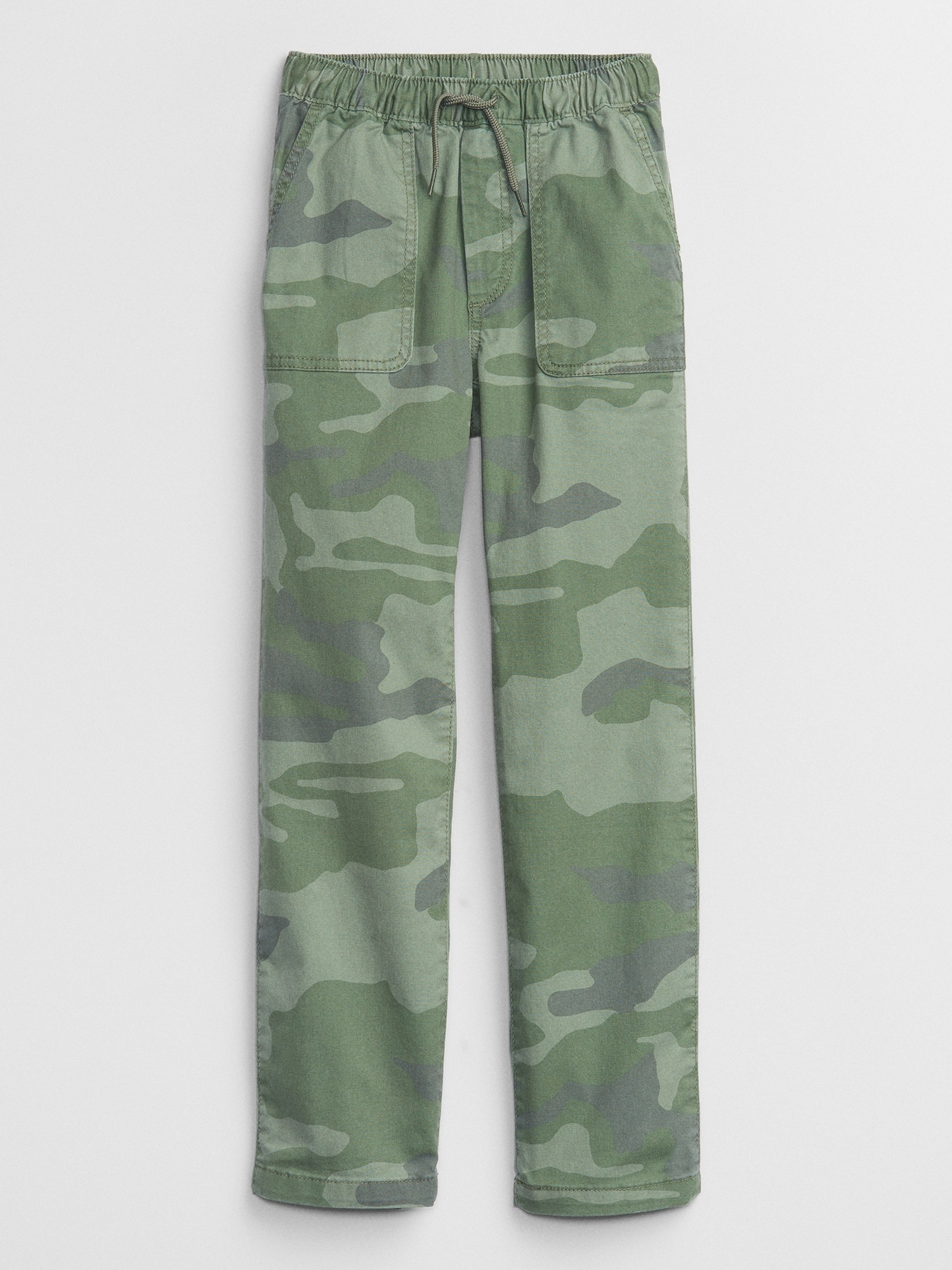 Kids Everyday Utility Pants