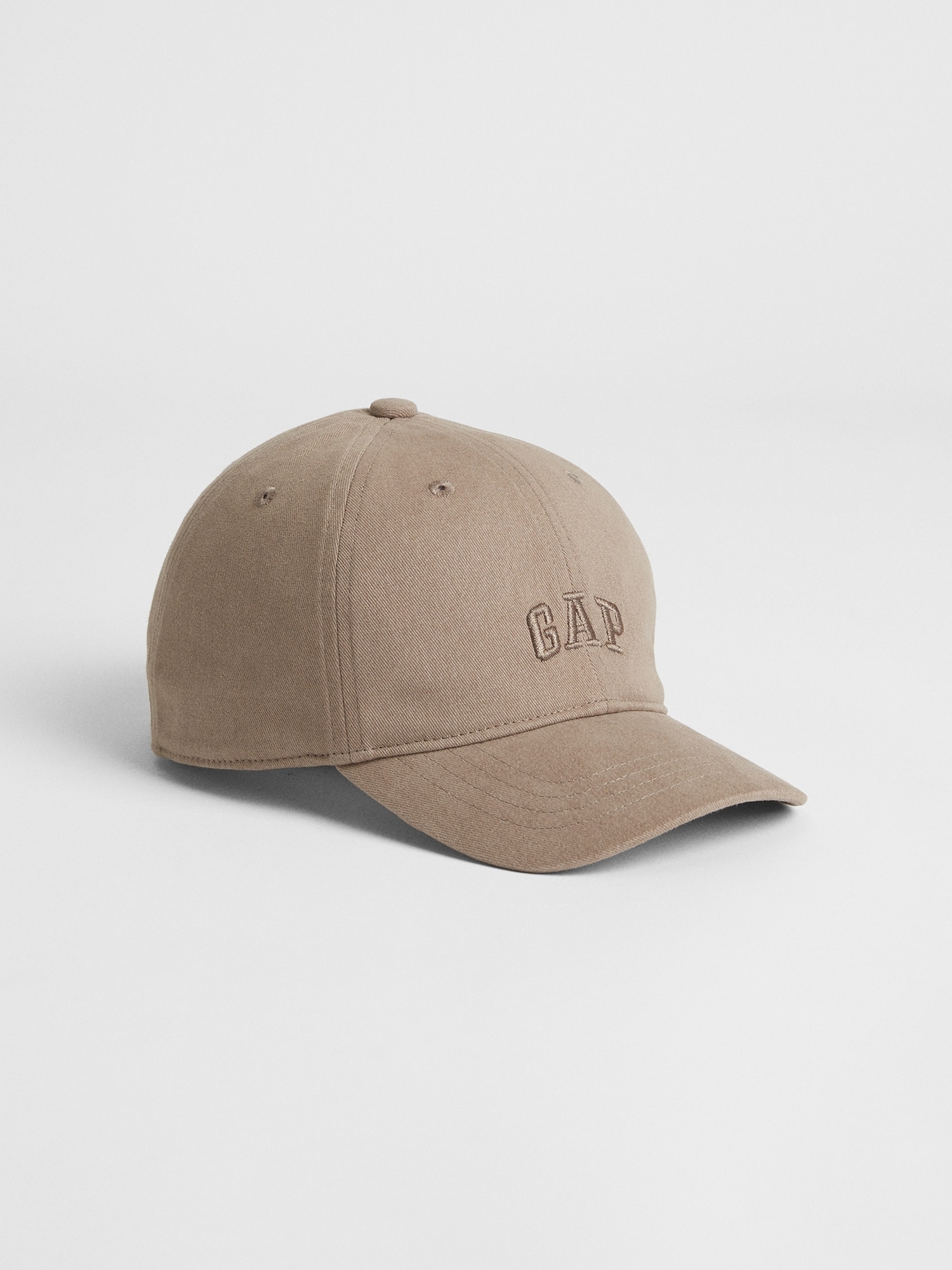Kids Gap Logo Baseball Hat Gap Factory