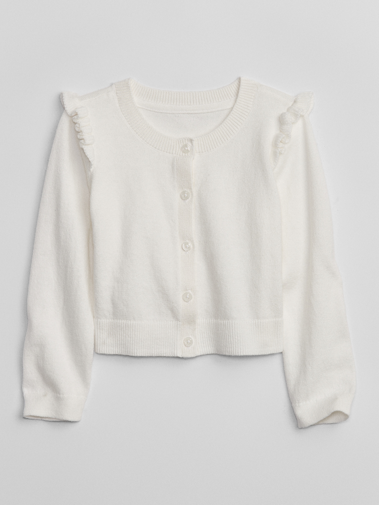 babygap-ruffle-cardigan-gap-factory