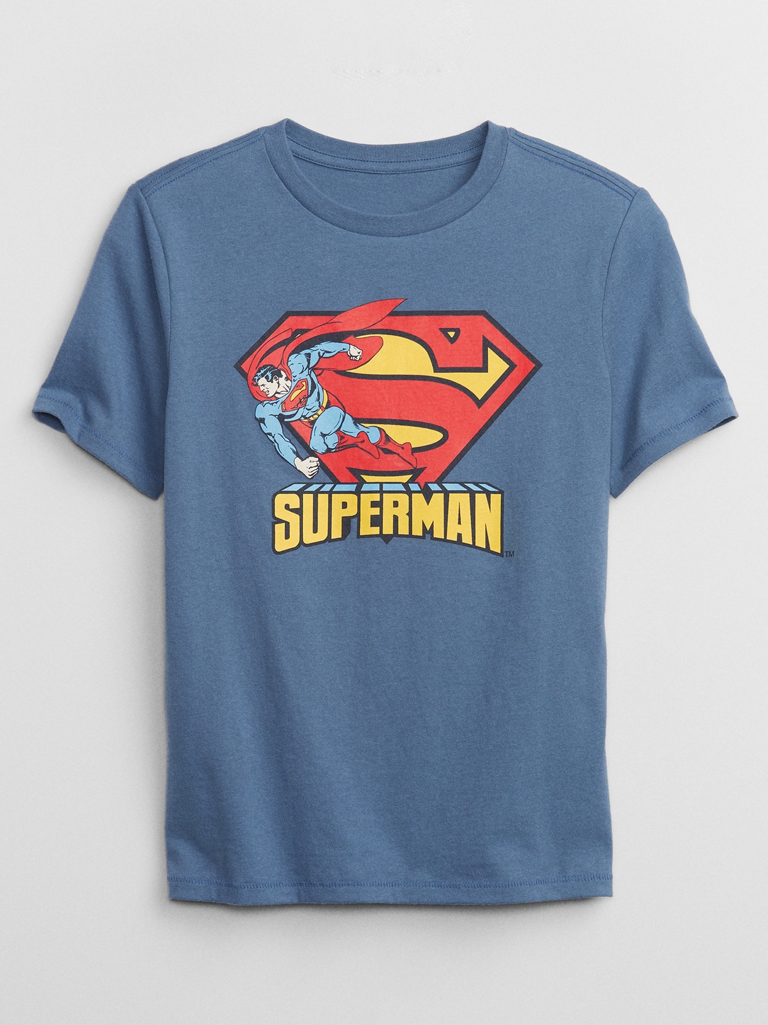 GapKids | DC™ Graphic T-Shirt