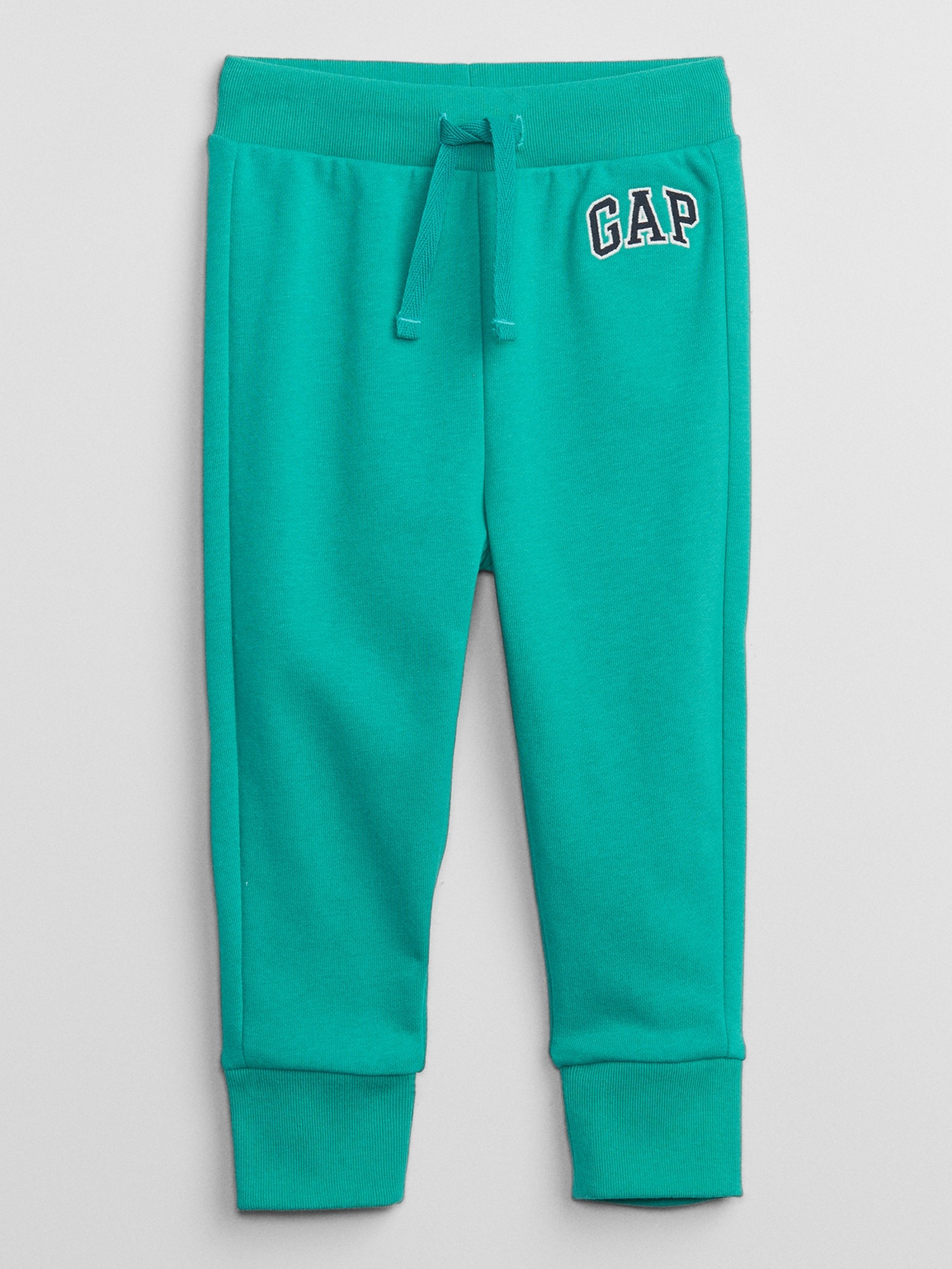 Toddler Boy Joggers | Gap Factory