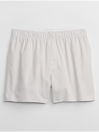 Image number 1 showing, 4" Boxers