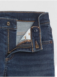 View large product image 11 of 11. Kids Skinny Jeans
