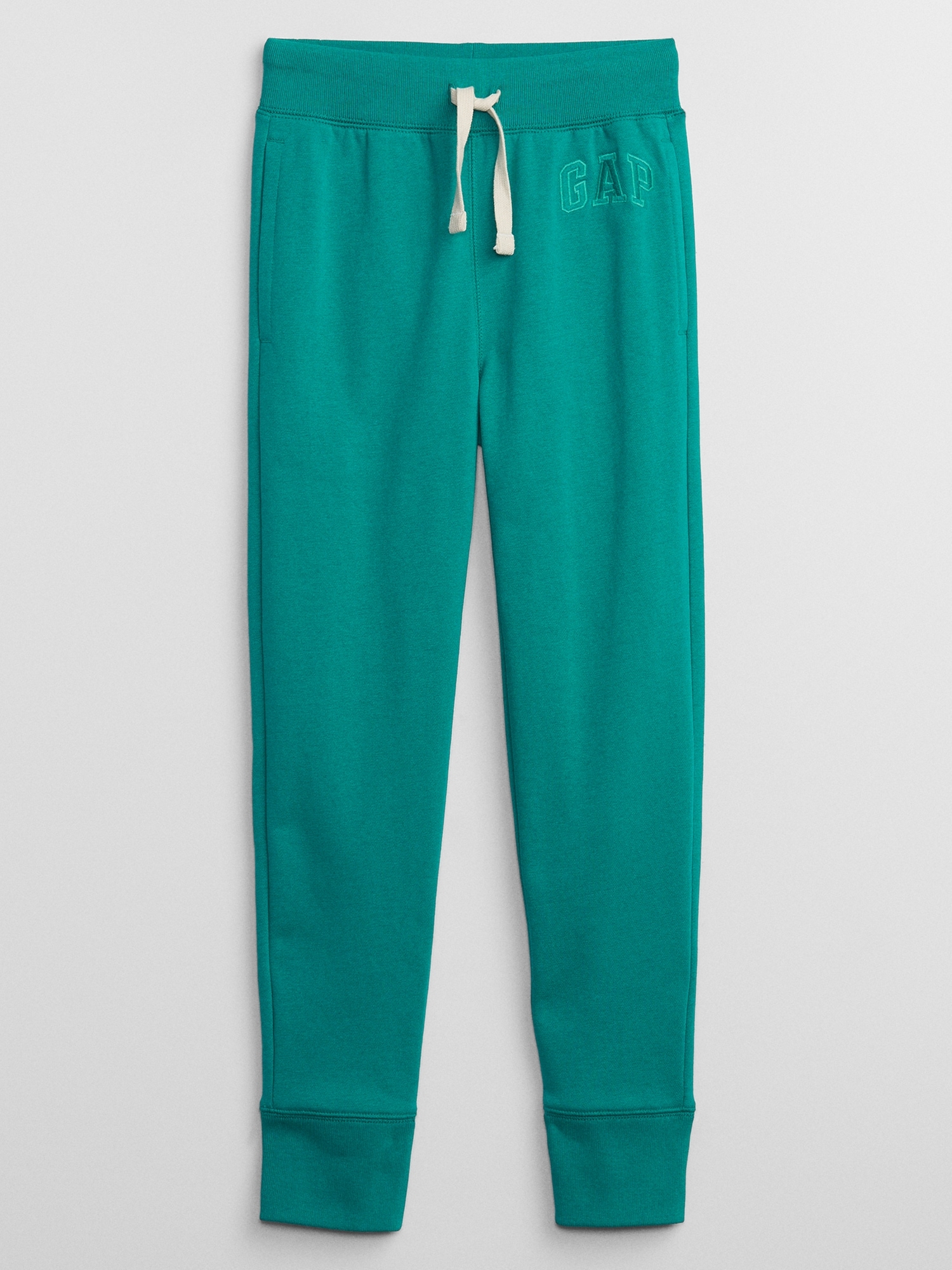 Kids Gap Logo Joggers