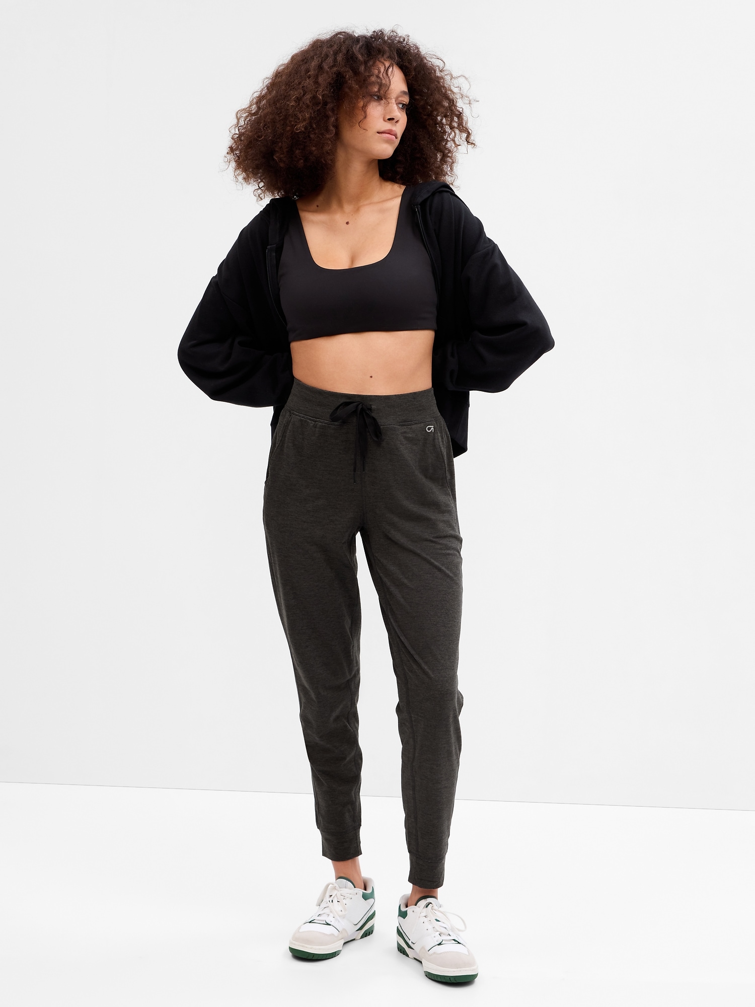 Women's Joggers