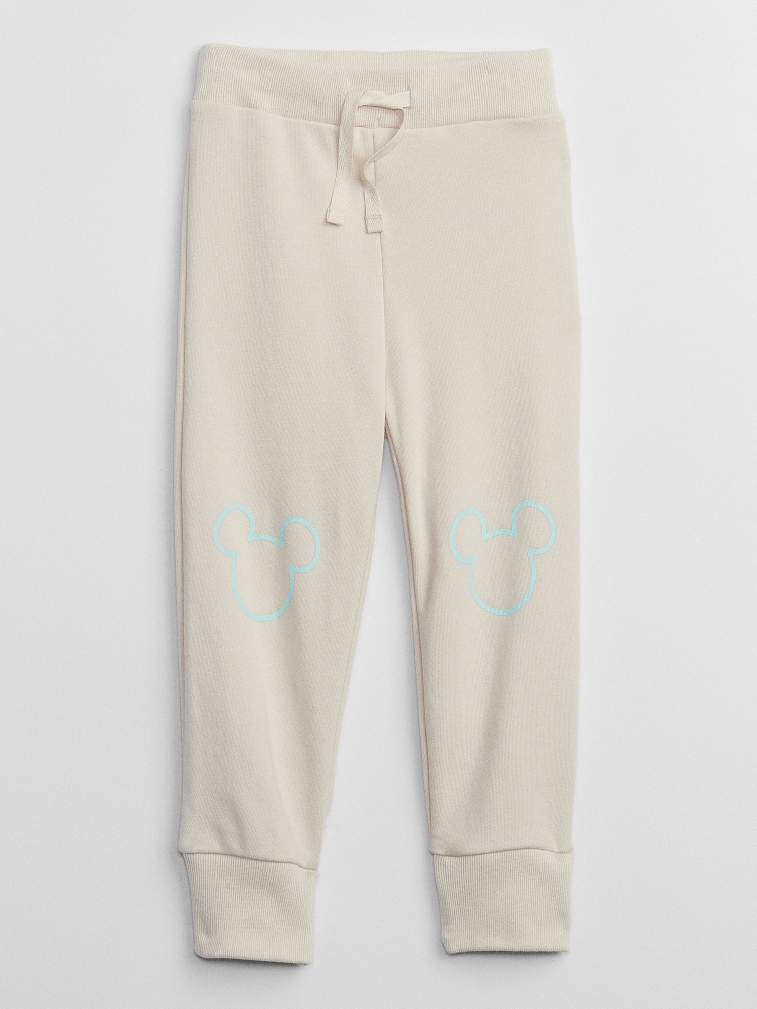 H&M Regular Fit Terry Joggers