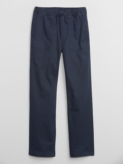 Image number 1 showing, Kids Everyday Utility Pants