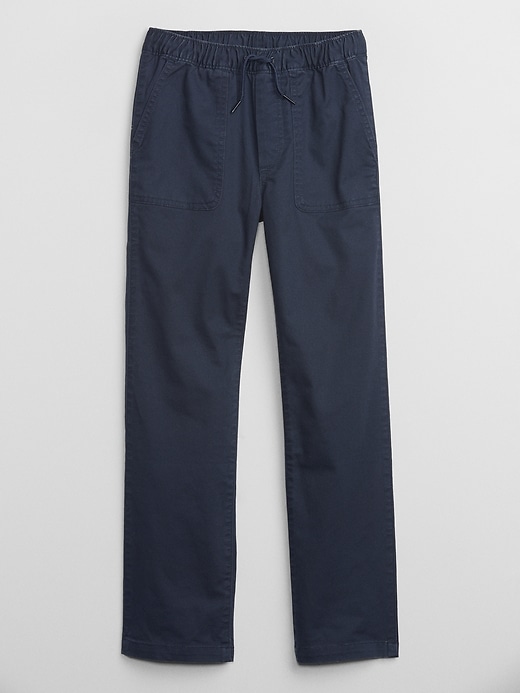 Image number 3 showing, Kids Everyday Utility Pants