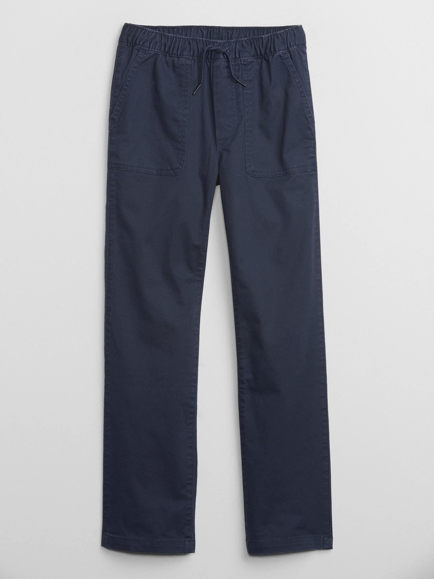 Kids Everyday Utility Pants with Washwell