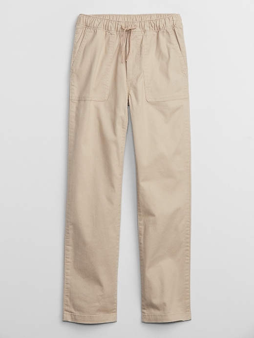 Image number 4 showing, Kids Everyday Utility Pants